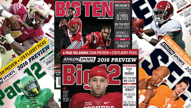 2016 Covers