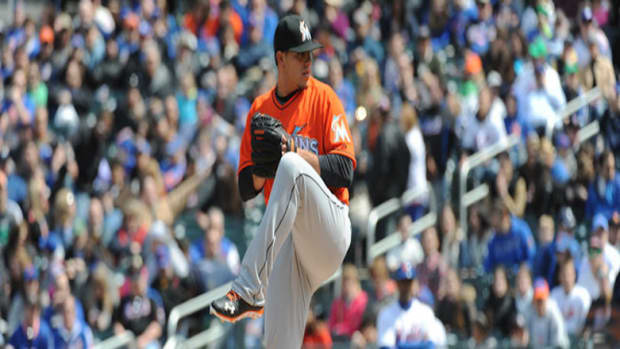 JoseFernandez702.jpg