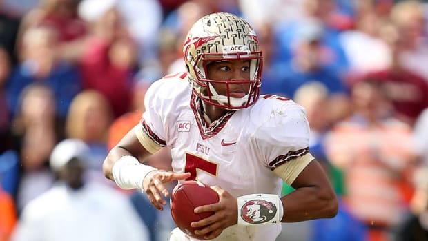 JameisWinston10_3.jpg