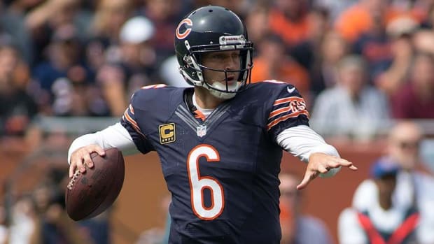 JayCutler_fantasy_QB_6.jpg