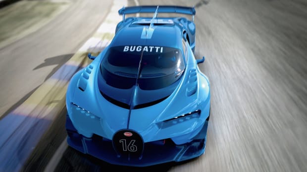 Bugatti.jpg