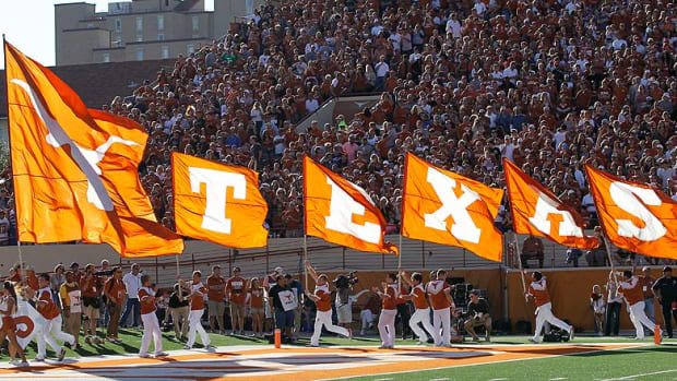 Texasflags2.jpg