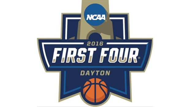 2016_FirstFour_Dayton_logo.jpg