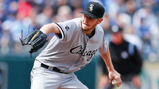 ChrisSale_2015_ChicagoWhiteSox_preview.jpg