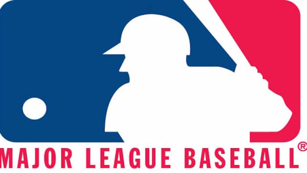 MLB_Logo.jpg