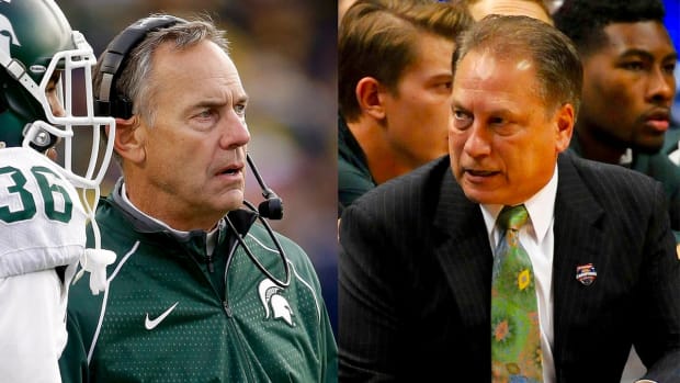 Michigan State DL.jpg