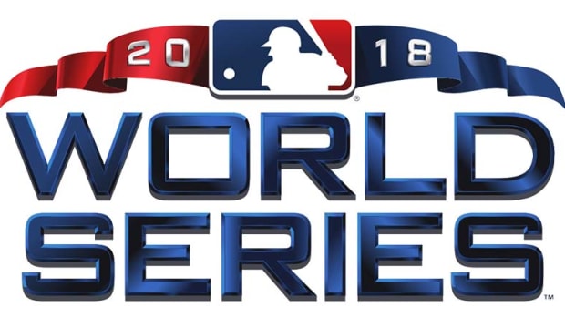 World Series Game 4 Prediction and Preview: Boston Red Sox vs. Los Angeles Dodgers