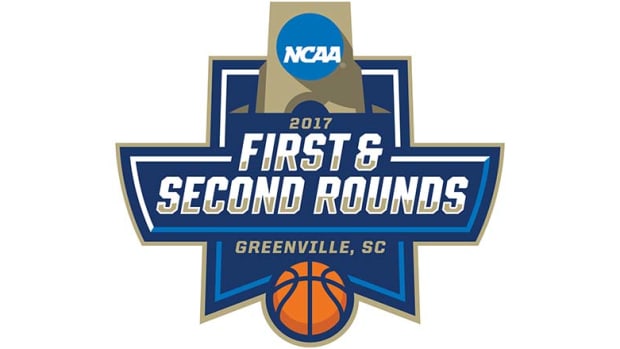 2017_NCAATournament_FirstSecond_Greenville.jpg