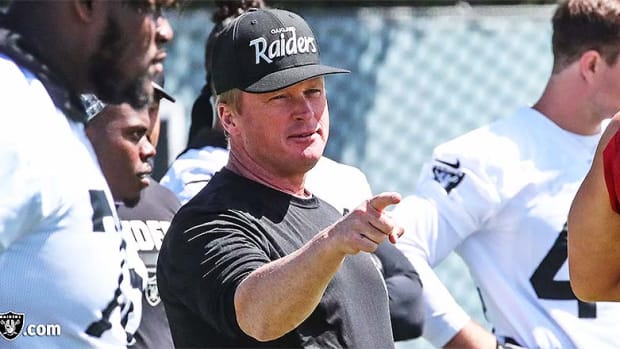 JonGruden_minicamp_2018_raiders.jpg