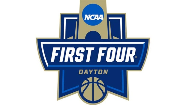 NCAATournament_FirstFour_logo_web.jpg