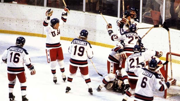 1980_US_menshockey_miracleonice.jpg