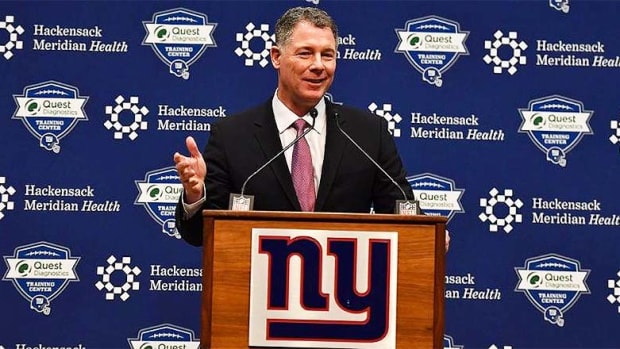 PatShurmur_pressconference_2018_newyorkgiants.jpg