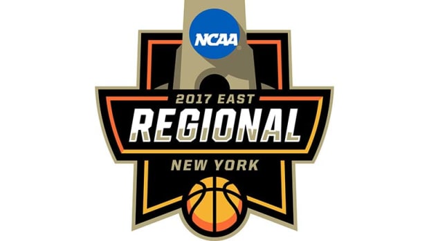 2017_NCAATournament_EastRegion_NewYork.jpg