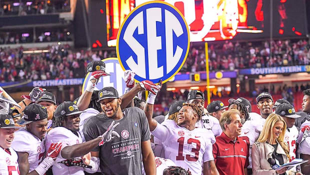 Alabama_2016_SEC_champs.jpg