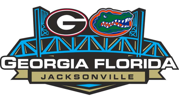 10 Facts About the Florida vs. Georgia Rivalry