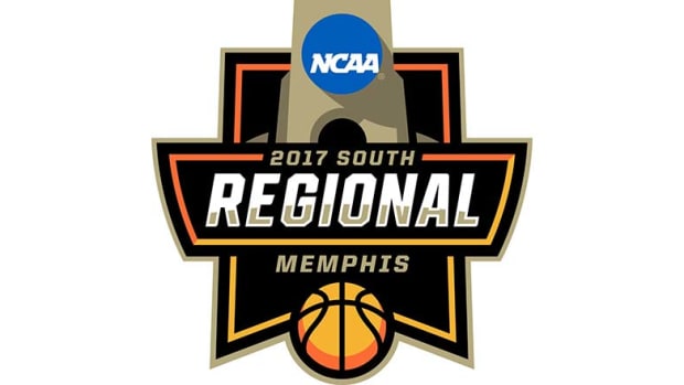 2017_NCAATournament_SouthRegion_Memphis.jpg