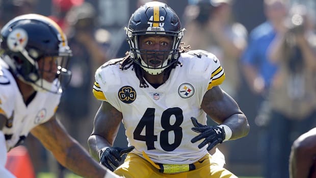 BudDupree092317-560.JPG