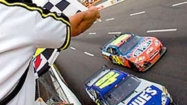 Nascar-Closest-Finishes-cropped.jpg