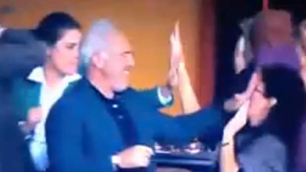 lurie-high-five-cropped.jpg