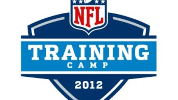 2012_NFL_TrainingCamp_logo_332.jpg