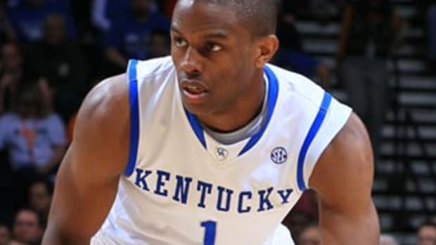 kentucky-wildcats-darius-miller-small.jpg