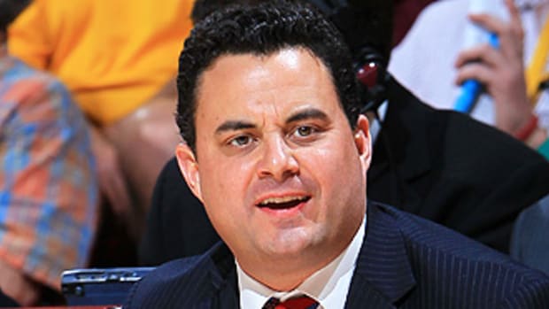 SeanMiller_2011_332.jpg