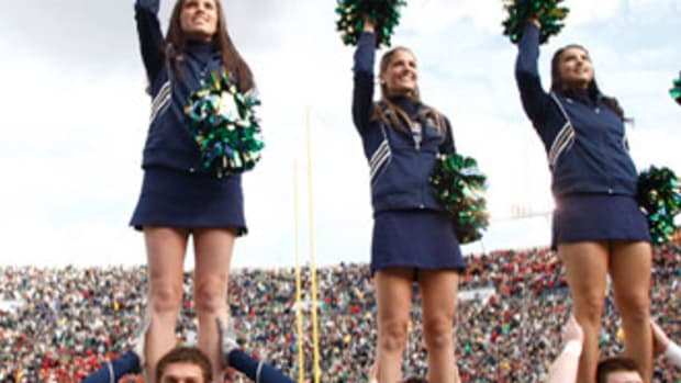college-football-realigment-cropped.jpg