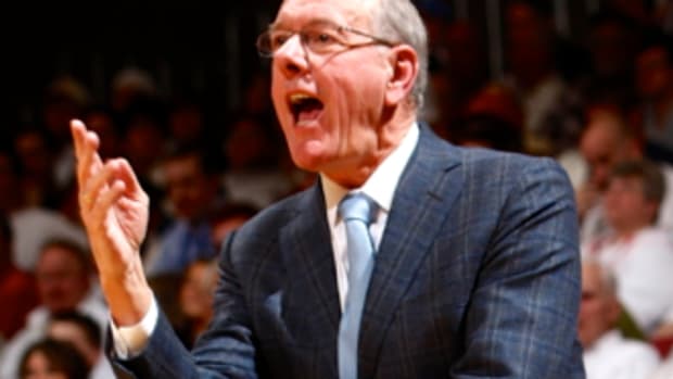 Boeheim332.jpg