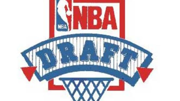 NBA-mock-draft-cropped.jpg