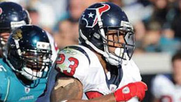 arian-foster-cropped.jpg