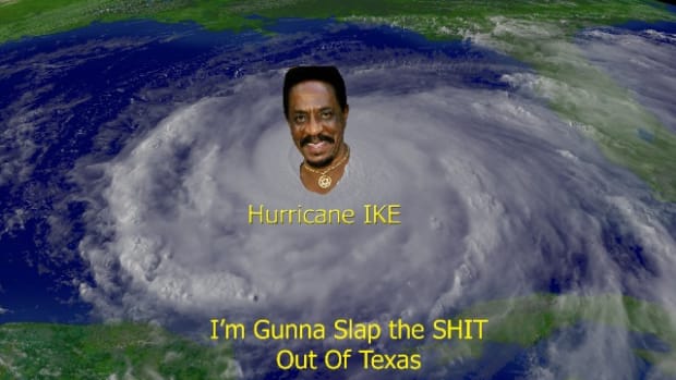 hurricane_ike_irene.jpg