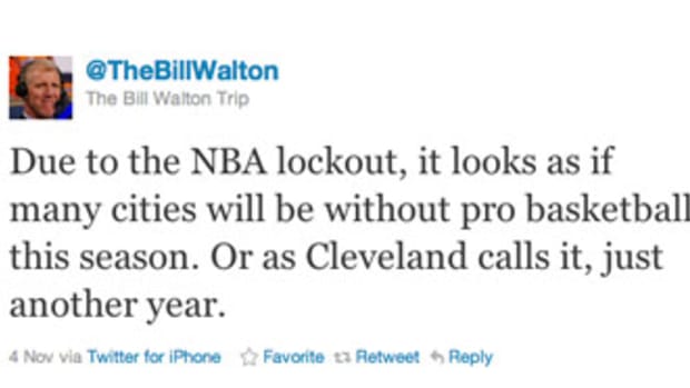 Bill-Walton-Twitter-cropped.jpg