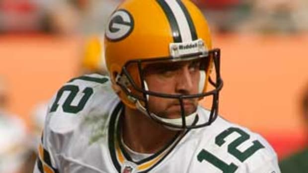 Packers-rodgers-cropped.jpg