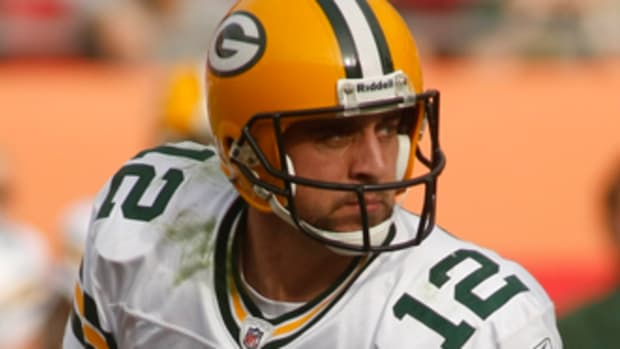 NFL-midseason-rodgers-cropped.png