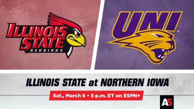 Illinois State vs. Northern Iowa (UNI) Football Prediction and Preview