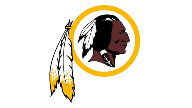 Washington Redskins: 10 Facts About the Team's Name