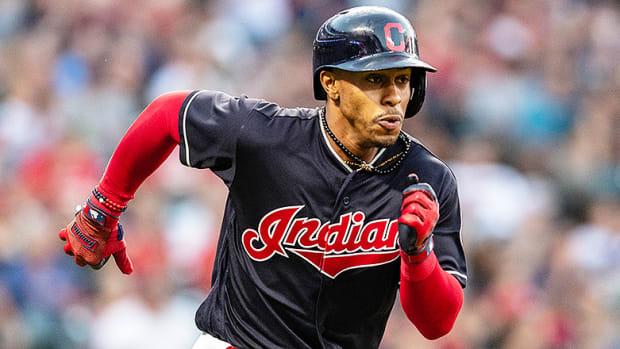 MLB 2019: 25 Best Baseball Players 25 and Under