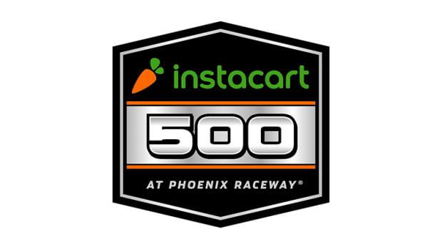Instacart 500 (Phoenix) NASCAR Preview and Fantasy Predictions