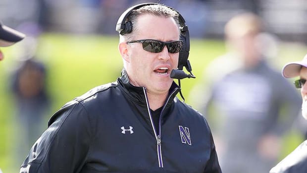 Northwestern Football: Newcomers to Watch for the Wildcats