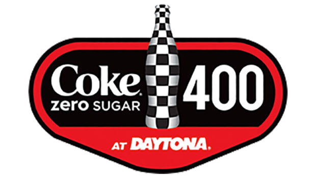 Coke Zero Sugar 400 (Daytona) Preview and Fantasy Predictions