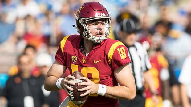 Fresno State vs. USC Prediction and Preview
