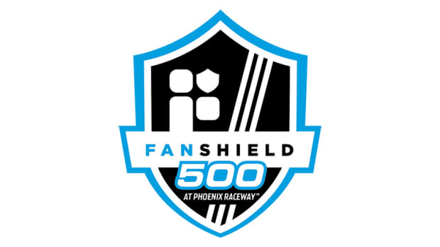 FanShield 500 (Phoenix) NASCAR Preview and Fantasy Predictions
