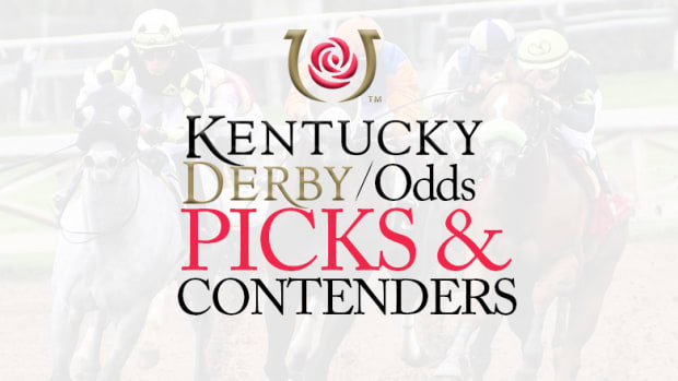 2019 Kentucky Derby: superfecta Predictions, Picks, Contenders, Odds