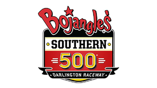 Bojangles' Southern 500 (Darlington) Preview and Fantasy Predictions