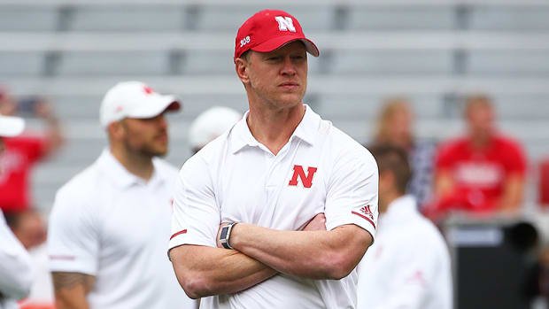 Nebraska Football: 3 Reasons for Optimism About the Cornhuskers in 2021