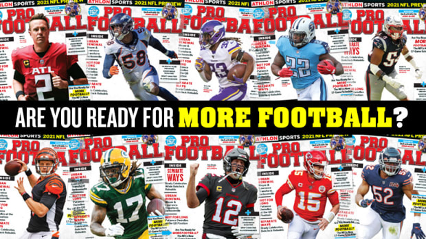 Nfc East What The Cowboys Eagles Giants And Washington Accomplished In The 2021 Nfl Draft Athlonsports Com Expert Predictions Picks And Previews Nfc East What The Cowboys Eagles Giants And Washington Accomplished In The 2021 Nfl Draft Athlonsports Com Expert Predictions Picks And Previews