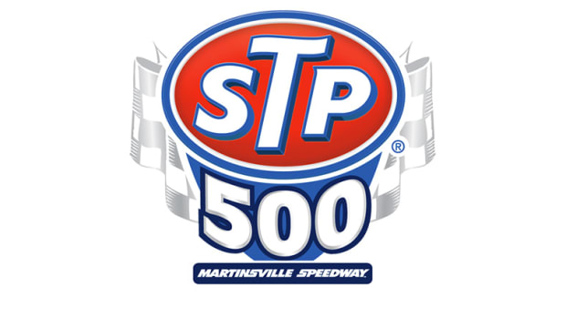 STP 500 (Martinsville) Preview and Fantasy NASCAR Predictions