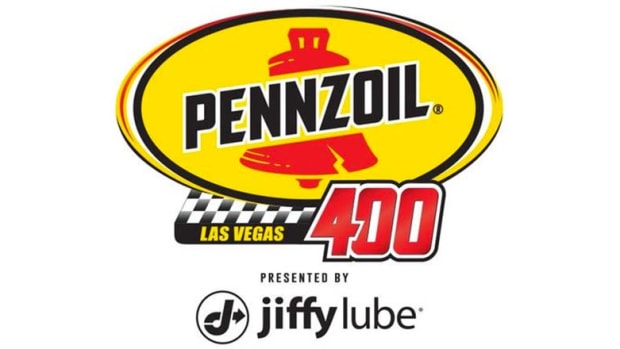 Pennzoil 400 (Las Vegas) NASCAR Preview and Fantasy Predictions