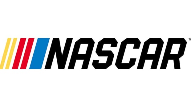 Triple Hot Take: NASCAR Federated Auto Parts 400