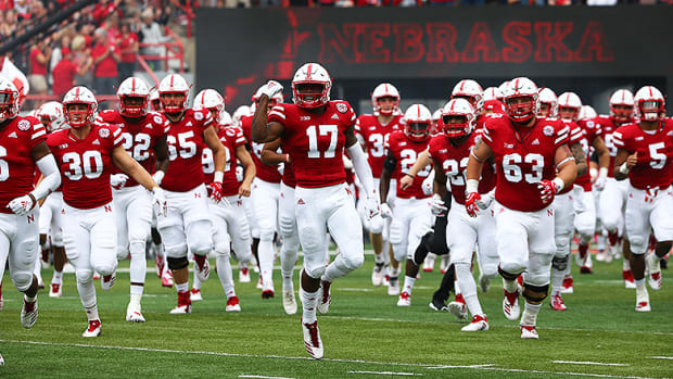 Nebraska Football: Cornhuskers' 2021 Schedule Analysis